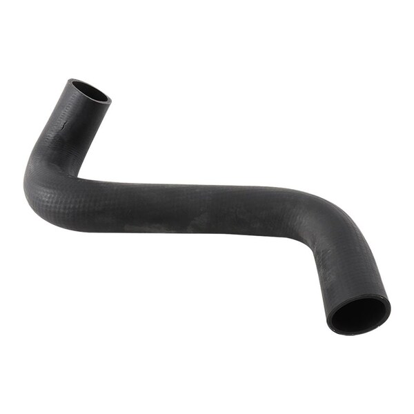 Aftermarket 3N30017450 Radiator Hose Fits Kubota M100GXDTC M100XDTC M105SC M105SDS M105SDSF CSO90-0483 - main